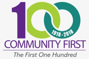 Home - Community First Pharmacy