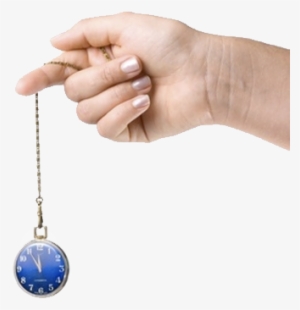 The Power Of Hypnosis