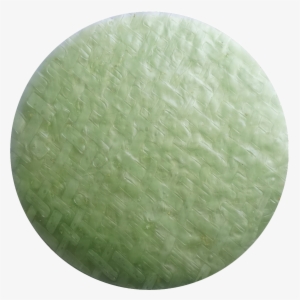 Green Tea Rice Paper 31cm/ 22cm - Circle