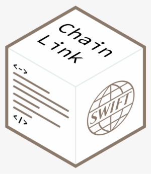 7636384 - Chain Link Crypto