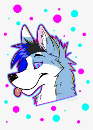 Hypno Cloud Shirt