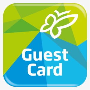 Trentino Guest Card - Trentino