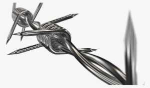 Steel