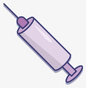 Injection For Contraception What Do I Need To Know - Birth Control Shot Clipart