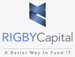 Logo Rigby Capital