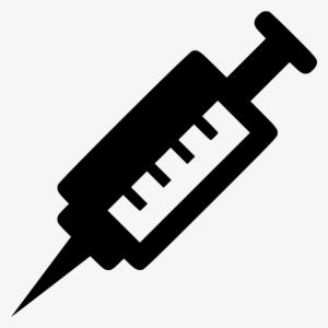 Injection Comments - Injection Png Logo