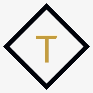 Triptease - Sign
