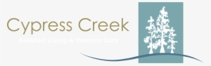 Cypress Creek Alf - Assisted Living