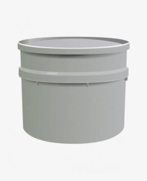 Plastic Injectionmolded - Plastic