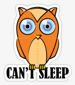 Hypnosis For Insomnia