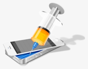 How To Perform Ios Code Injection On - Mobile Injection