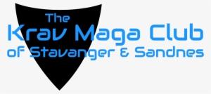 The Krav Maga Club Of Stavanger & Sandnes