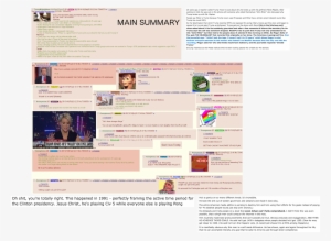 Rumpnightlynews Llayqdm22wtme 05/14/16(sat)00 - Donald Trump