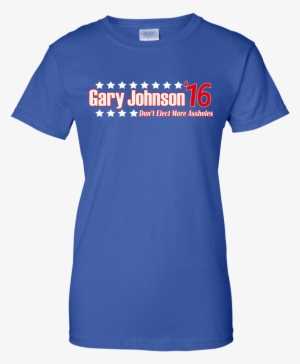 Gary Johnson 2016 Shirt, Hoodies - Germany Soccer Coat Of Arms Futbol Team Ladies T-shirt,