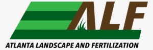 Landscaper Services Atlanta Ga - Atlanta Landscape And Fertilization