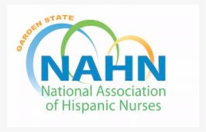 The Garden State Chapter Of The National Association - National Association Of Hispanic Nurses Illinois