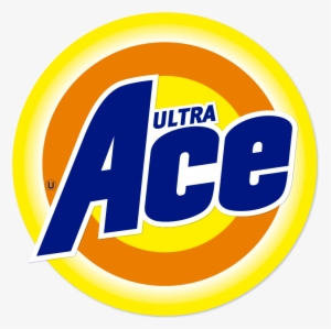 Ace - Ace Ultra Original Scent, Powder Laundry Detergent,