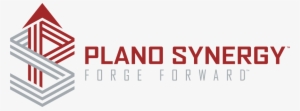 plano synergy - plano synergy logo