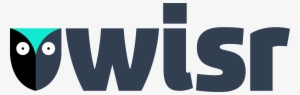 Wisr Logomark Midnight Rbg - Wisr Finance
