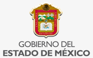 Escudo Del Estado De Mexico Png - Escudo Del Estado De Mexico