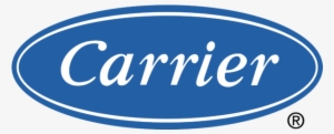Carrier Logo Png