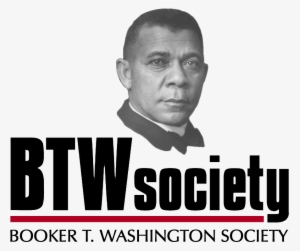 The Btw Society 713 N - Booker T Washington