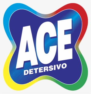ace detersivo logo png transparent - ace detersivo logo