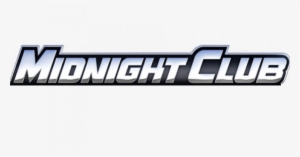 Los Angeles Download Torrent - Midnight Club South Korea Ps4