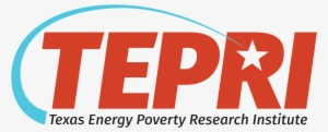 Texas Energy Poverty Research Institute Tepri Address - Texas Energy Poverty Research Institute