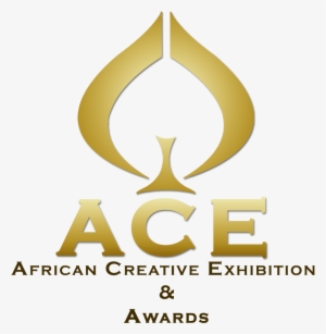 ace logo - bellafricana ace awards