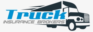 Truck Insurance Brokers - Melbourne