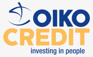 Clearlyso Helps Oikocredit Uk Raise €2 Million Investment - Oiko Credit