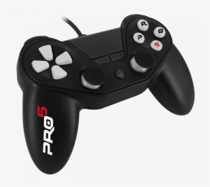 Pro5 Controller For Ps4