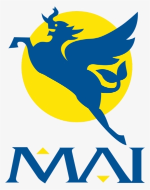 myanmar airways international logo