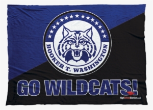 Arizona Wildcats 2 University Vinyl Sticker Decal Logo