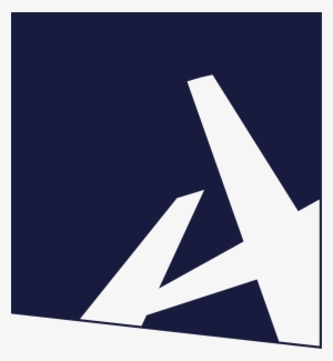 Ace Logo Symbol Only Png - Logo