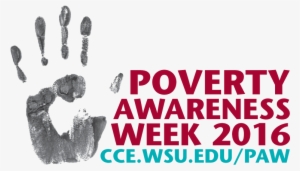 Washington State University's Annual Poverty Awareness - Art Blakey & The Jazz Messengers / The Jazz Messengers