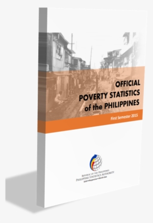 Provides Important Poverty Information Such As The - Ruined Cities