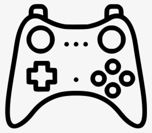 Wii U Controller Comments - Hospital Icons