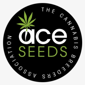 -products - Ace Seeds