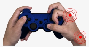 Ps3 Controller Safety - Ps3 Scuf Controller