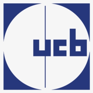 Ucb Pharma Logo Png