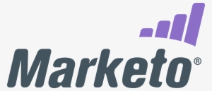 Marketo Logo [pdf] - Marketo Logo Transparent