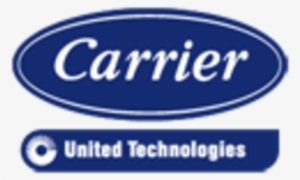 Stick With Financial Sanctions Against Iran - Carrier Corporation
