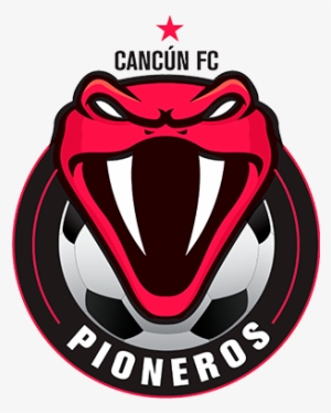 Club Pioneros De Cancún - Pioneros De Cancún