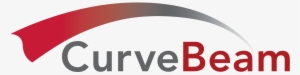 Logo - Graphic Design