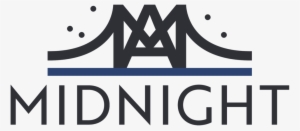 midnight full logo final 1 2 18 - cannon center for the performing arts