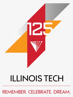 Did You Know That Booker T - Illinois Institute Of Technology