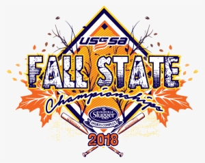 Usssa Fall State Championships - United States Specialty Sports Association