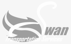 Swan Transportation - Swan Transportation Services, Ltd.
